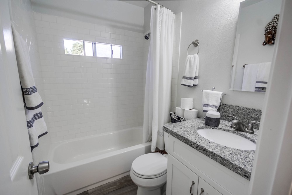 Virtual tour photo 24 of 54 for 3406 Jemez Dr