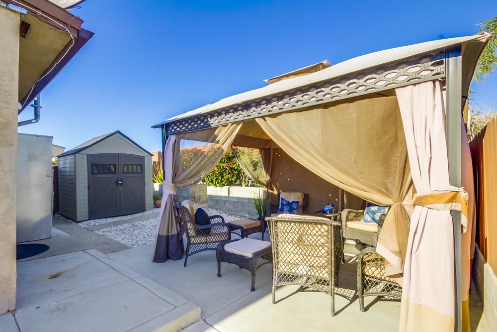 Virtual tour photo 25 of 54 for 3406 Jemez Dr