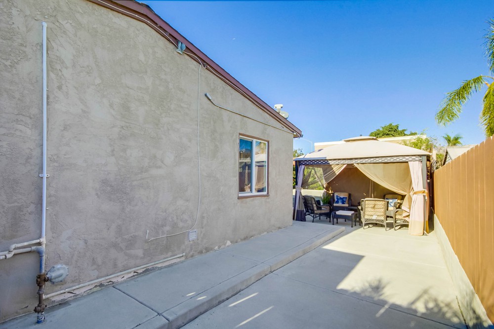 Virtual tour photo 30 of 54 for 3406 Jemez Dr