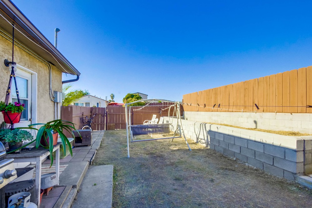 Virtual tour photo 31 of 54 for 3406 Jemez Dr
