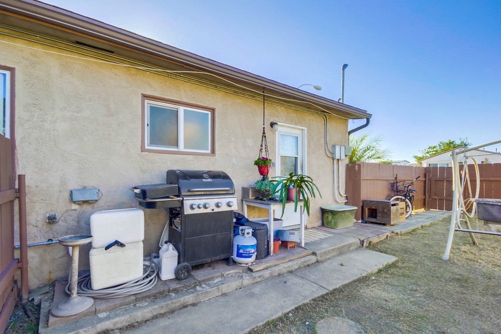 Virtual tour photo 32 of 54 for 3406 Jemez Dr
