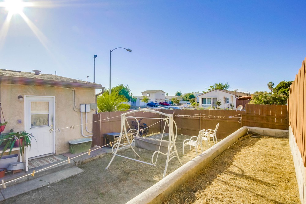 Virtual tour photo 33 of 54 for 3406 Jemez Dr