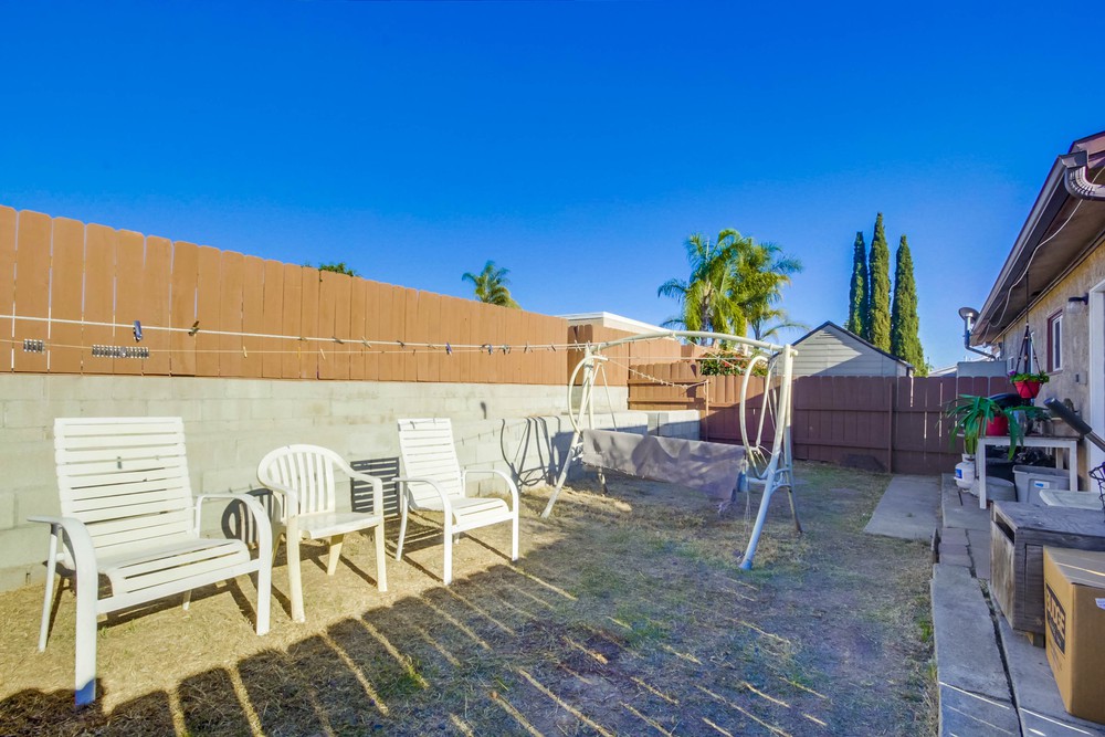 Virtual tour photo 34 of 54 for 3406 Jemez Dr