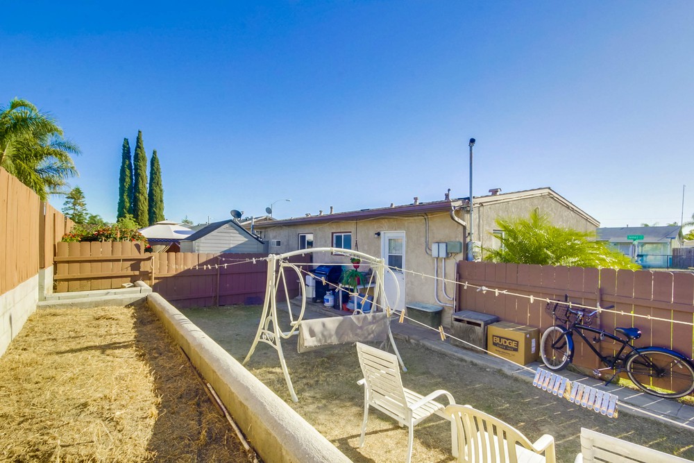 Virtual tour photo 35 of 54 for 3406 Jemez Dr