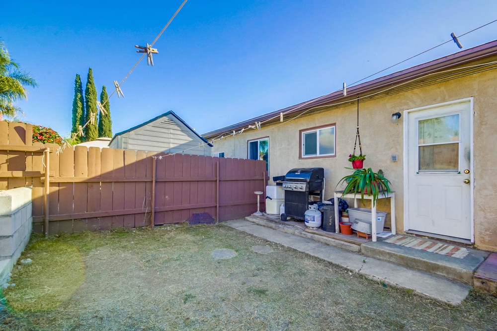 Virtual tour photo 36 of 54 for 3406 Jemez Dr