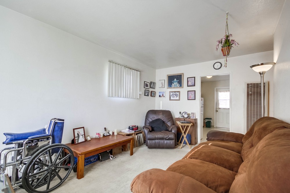 Virtual tour photo 37 of 54 for 3406 Jemez Dr