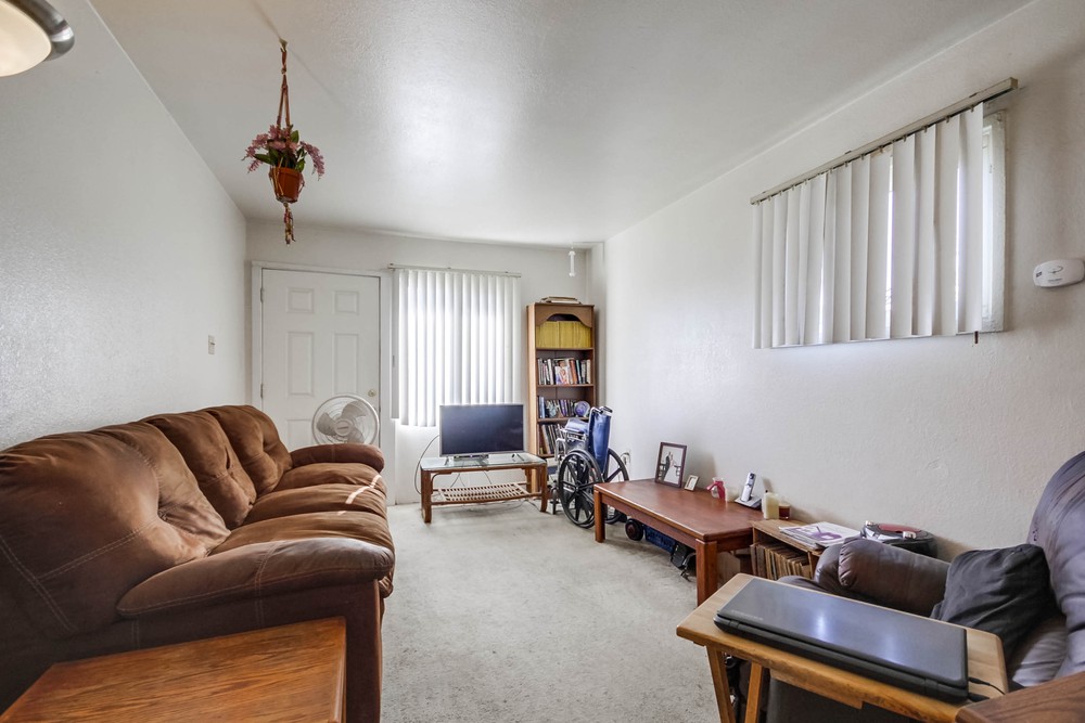 Virtual tour photo 38 of 54 for 3406 Jemez Dr