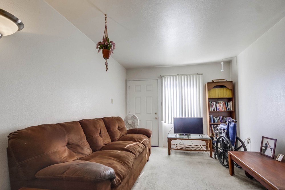 Virtual tour photo 39 of 54 for 3406 Jemez Dr