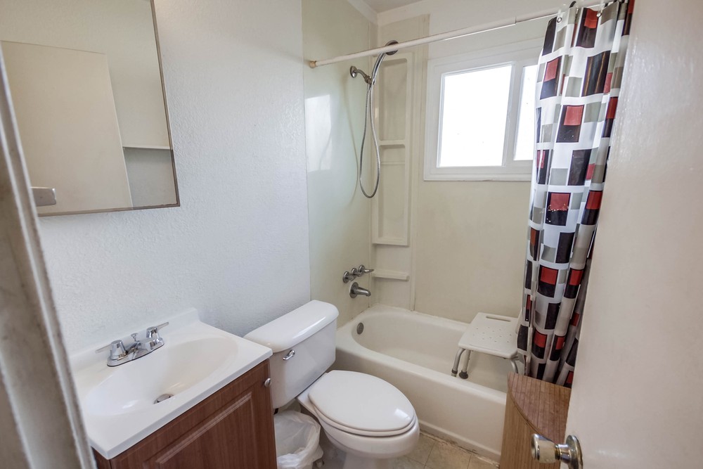 Virtual tour photo 50 of 54 for 3406 Jemez Dr