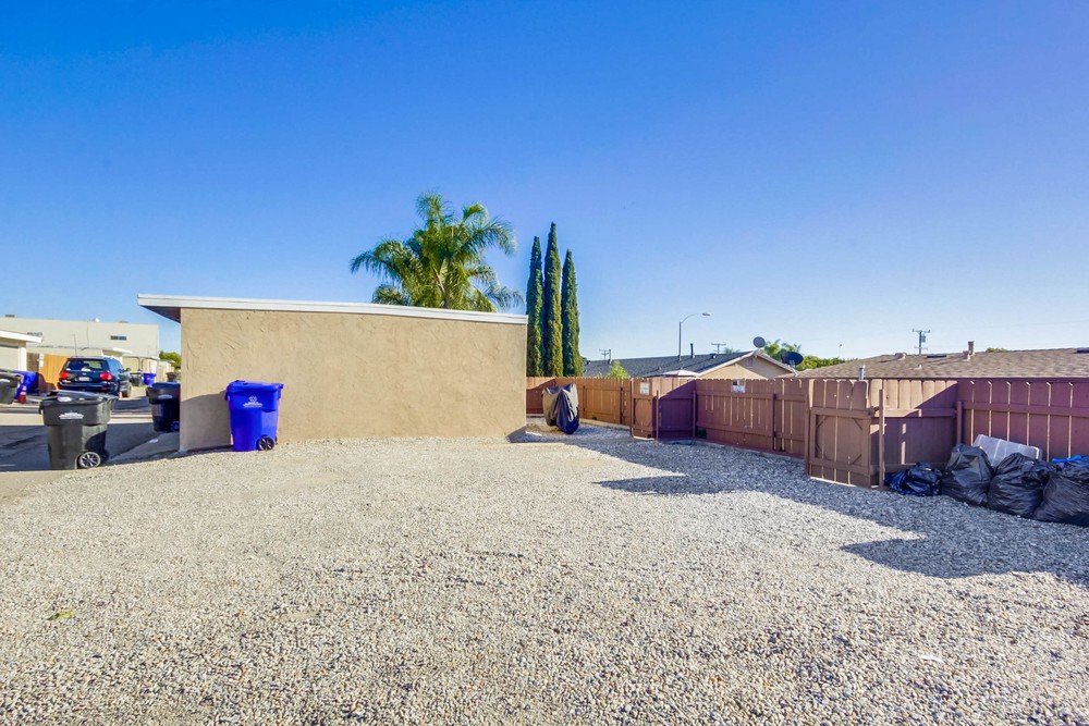 Virtual tour photo 51 of 54 for 3406 Jemez Dr