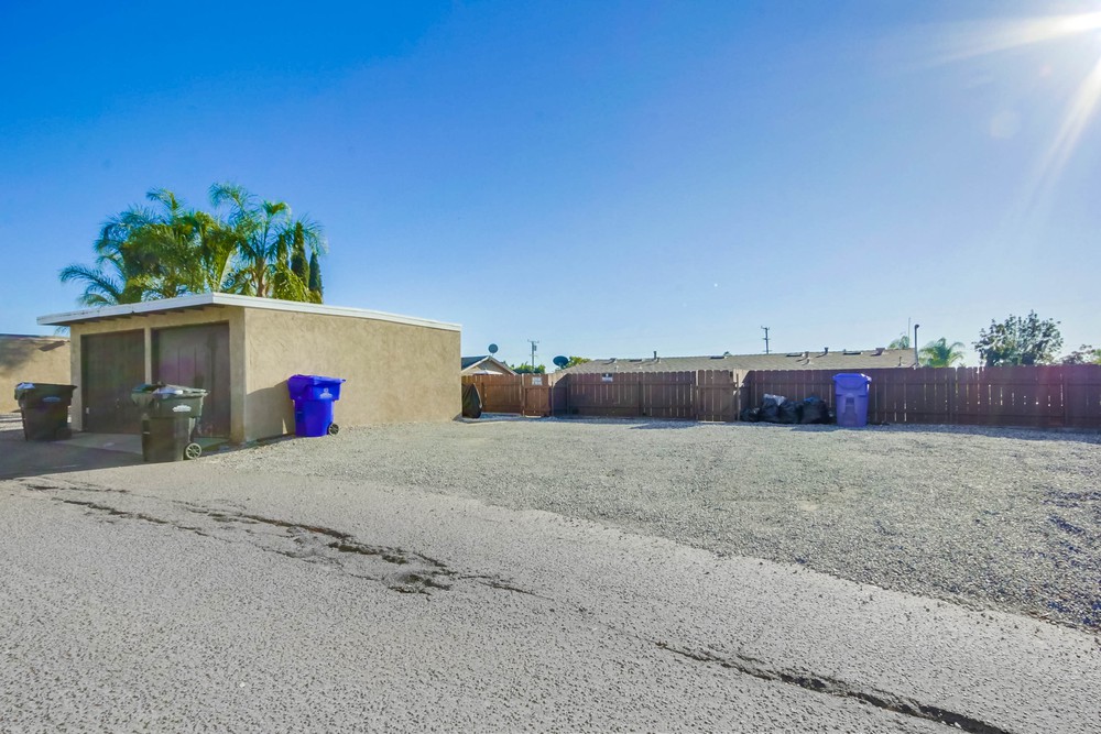 Virtual tour photo 52 of 54 for 3406 Jemez Dr