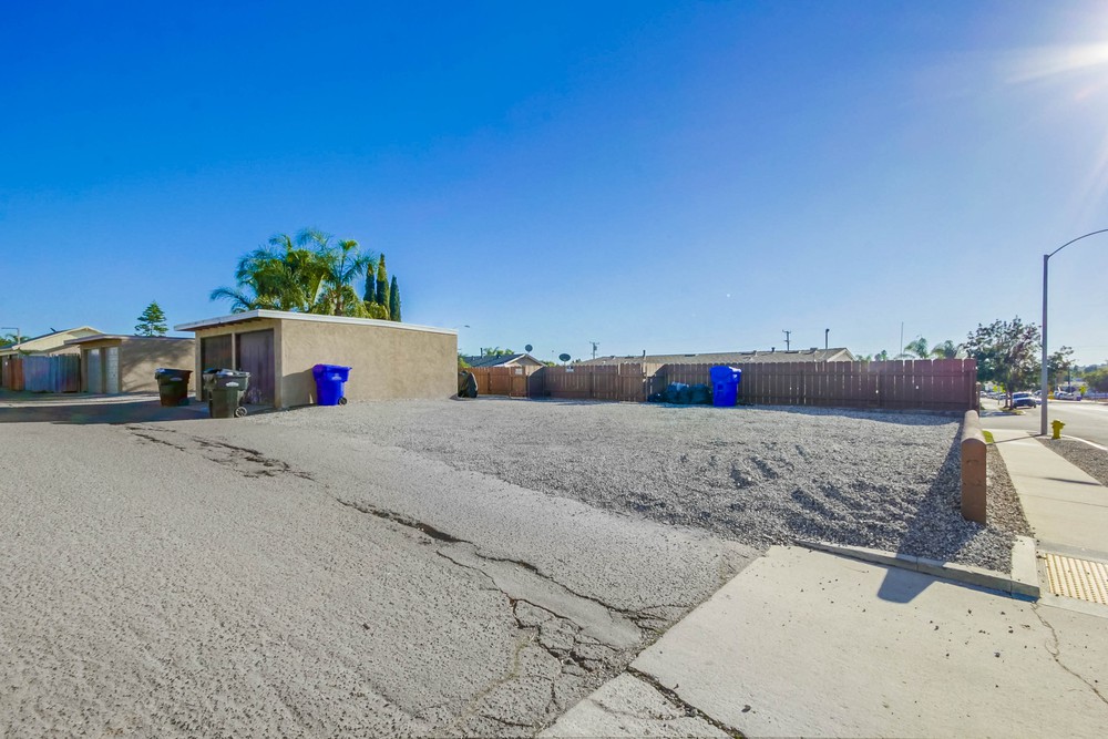 Virtual tour photo 53 of 54 for 3406 Jemez Dr