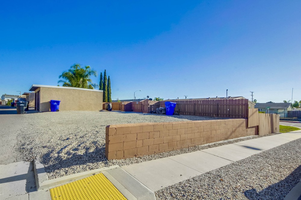 Virtual tour photo 54 of 54 for 3406 Jemez Dr