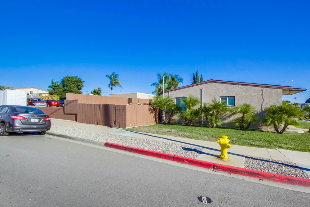 Virtual tour photo 55 of 54 for 3406 Jemez Dr