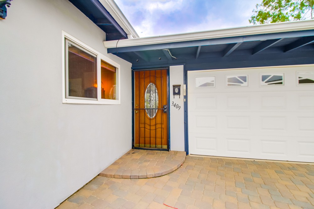 Virtual tour photo 6 of 50 for 3409 Mt Armour Ct