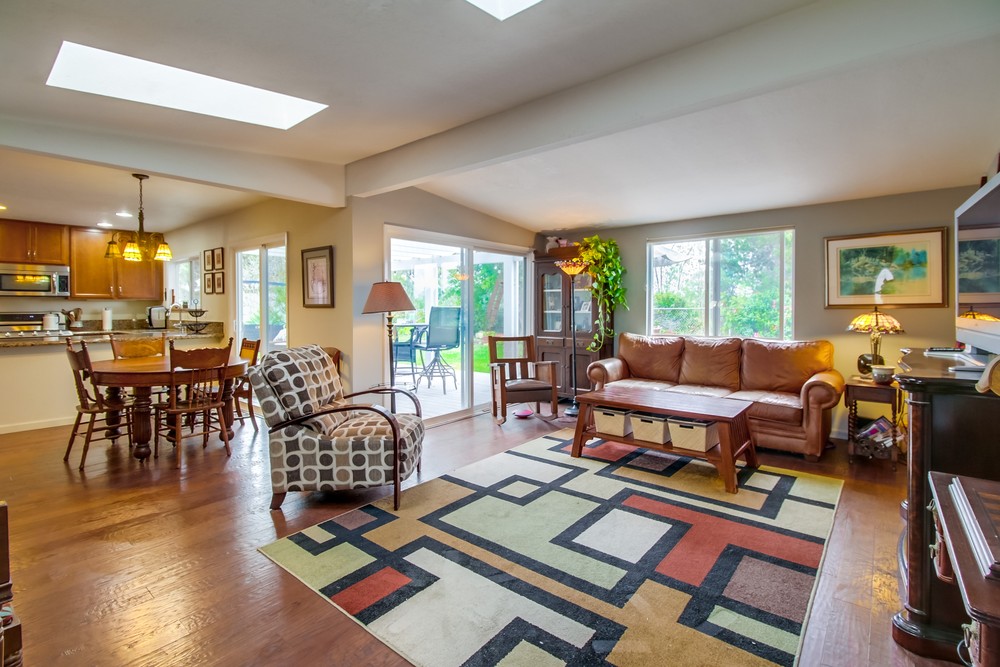 Virtual tour photo 7 of 50 for 3409 Mt Armour Ct