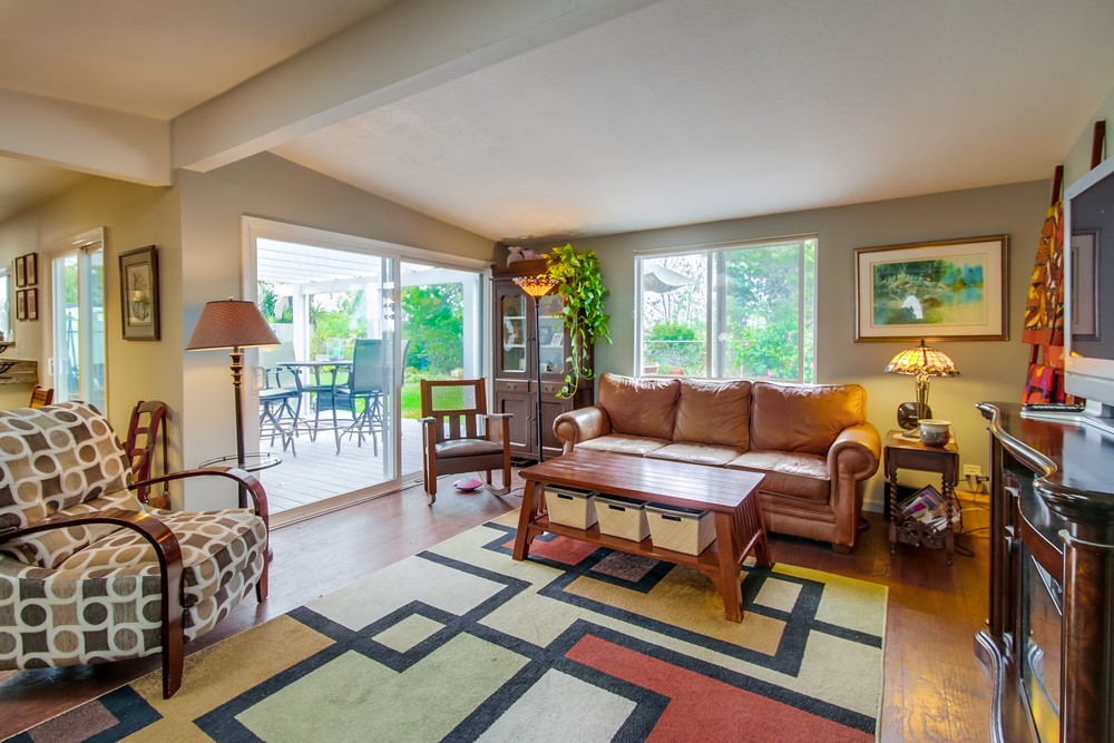 Virtual tour photo 8 of 50 for 3409 Mt Armour Ct