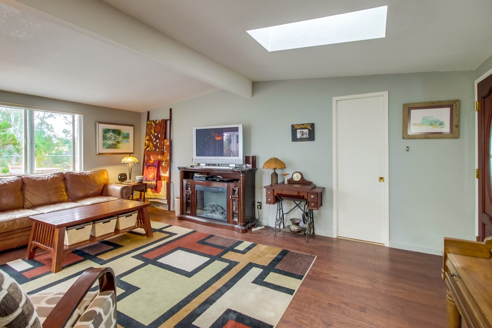 Virtual tour photo 9 of 50 for 3409 Mt Armour Ct