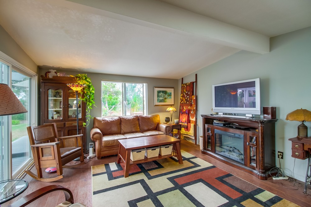Virtual tour photo 10 of 50 for 3409 Mt Armour Ct