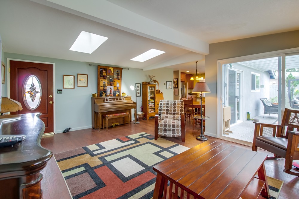 Virtual tour photo 11 of 50 for 3409 Mt Armour Ct
