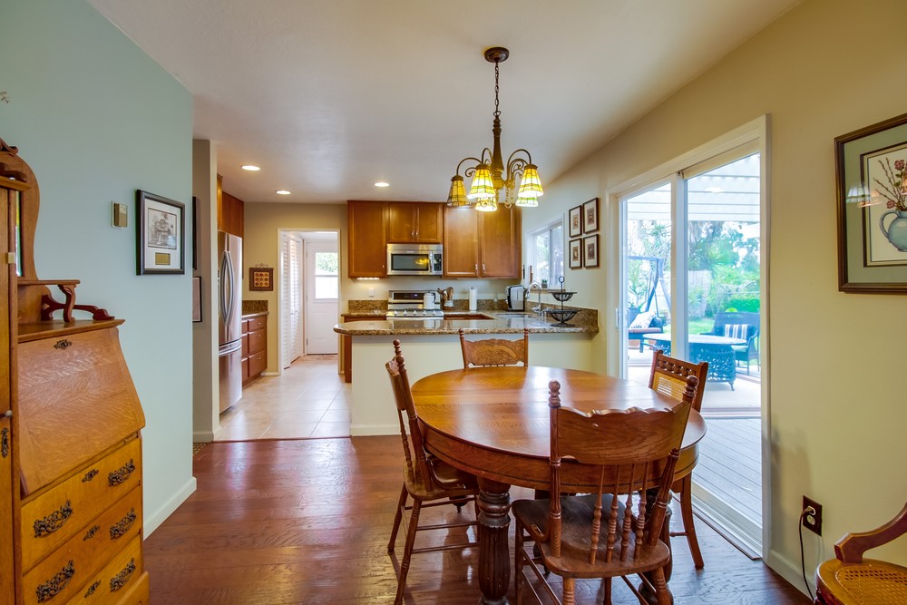 Virtual tour photo 12 of 50 for 3409 Mt Armour Ct