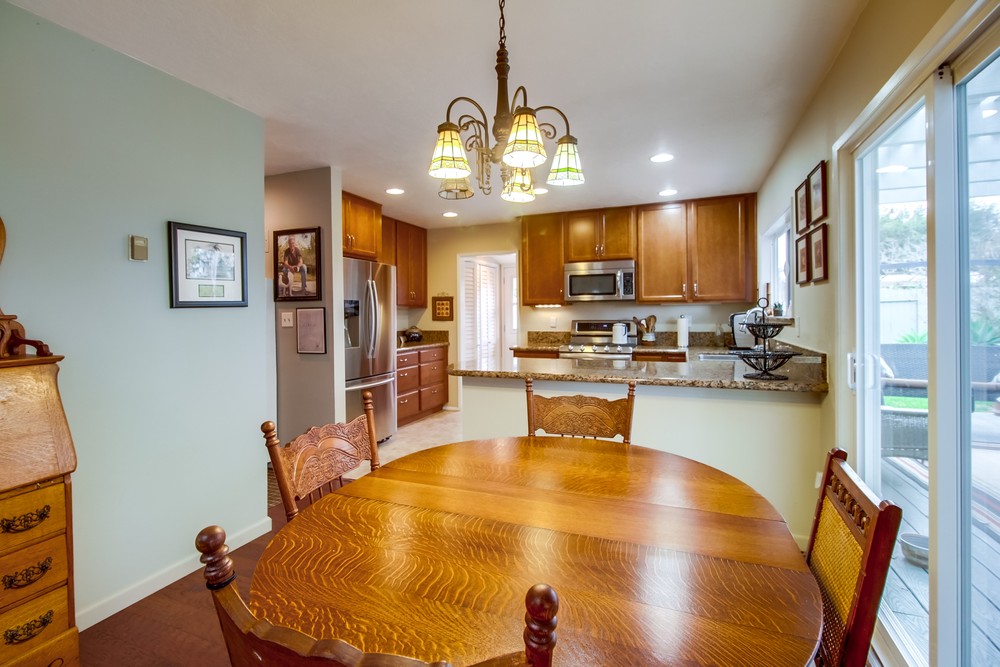 Virtual tour photo 13 of 50 for 3409 Mt Armour Ct