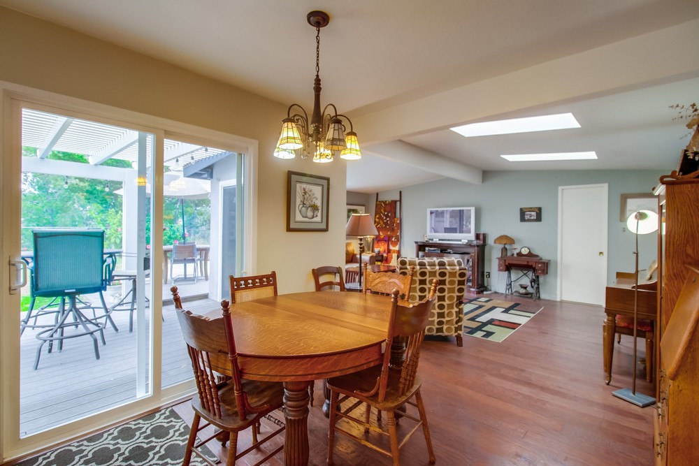 Virtual tour photo 14 of 50 for 3409 Mt Armour Ct