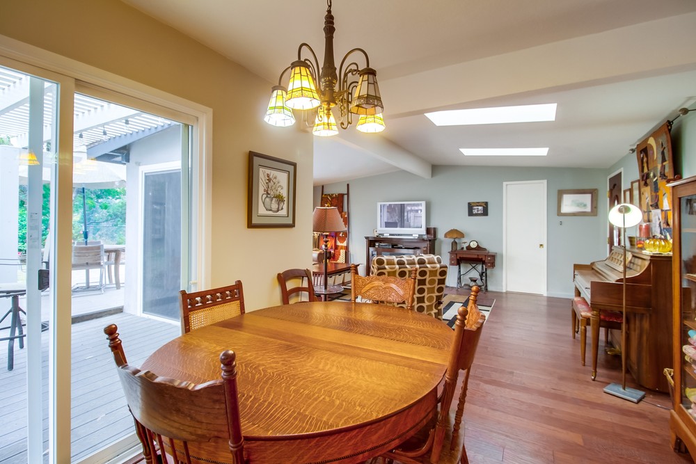 Virtual tour photo 15 of 50 for 3409 Mt Armour Ct