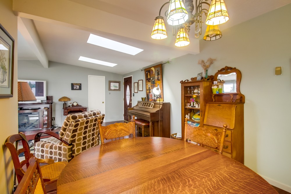 Virtual tour photo 16 of 50 for 3409 Mt Armour Ct