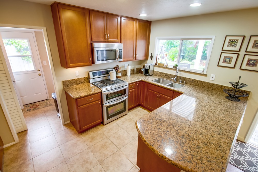 Virtual tour photo 18 of 50 for 3409 Mt Armour Ct