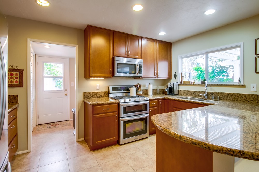 Virtual tour photo 19 of 50 for 3409 Mt Armour Ct