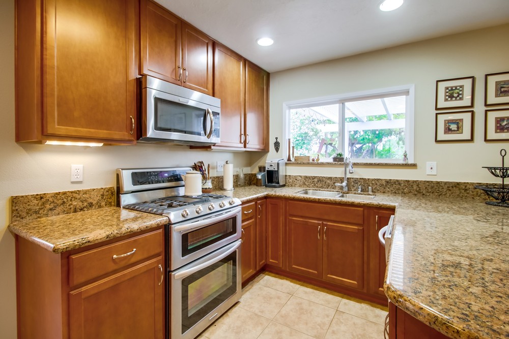 Virtual tour photo 20 of 50 for 3409 Mt Armour Ct