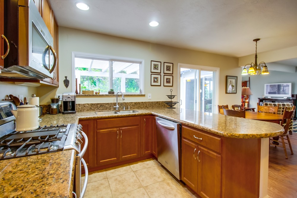 Virtual tour photo 21 of 50 for 3409 Mt Armour Ct