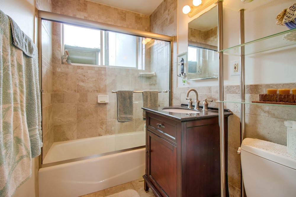 Virtual tour photo 22 of 50 for 3409 Mt Armour Ct
