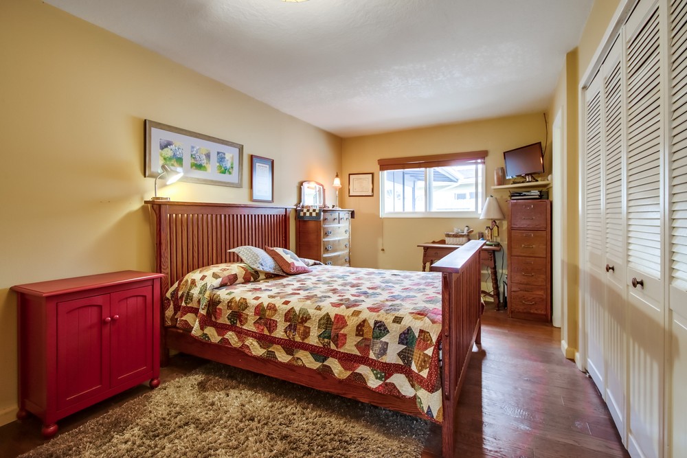 Virtual tour photo 23 of 50 for 3409 Mt Armour Ct