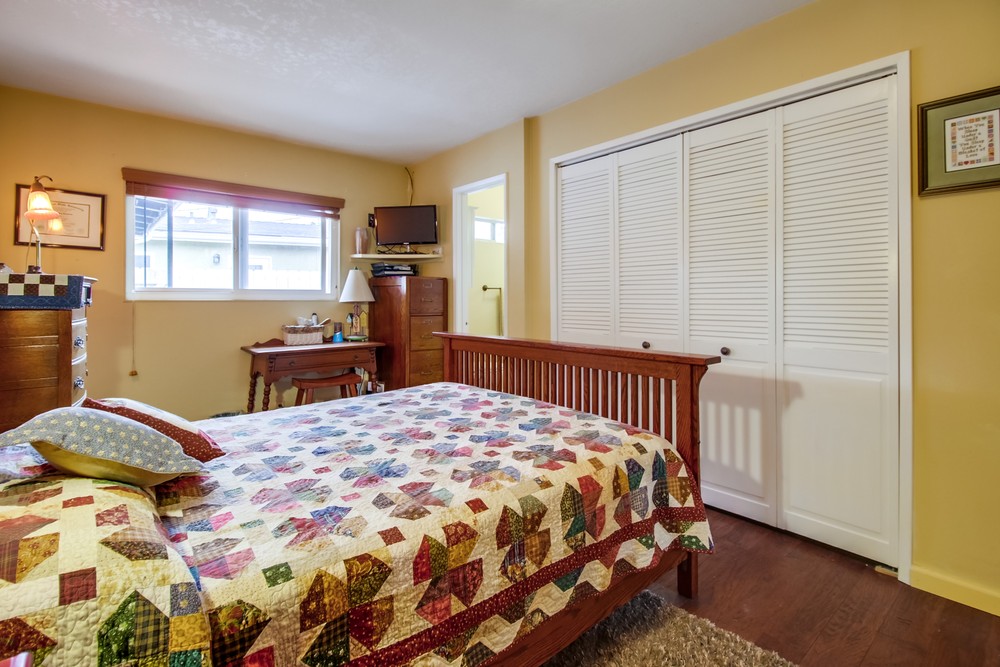 Virtual tour photo 24 of 50 for 3409 Mt Armour Ct