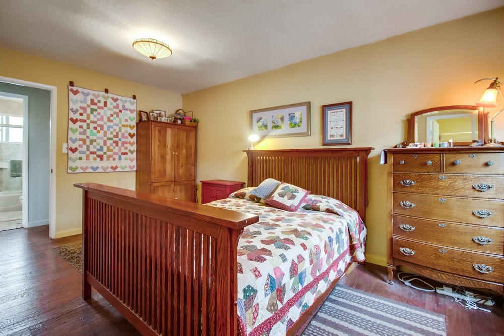 Virtual tour photo 25 of 50 for 3409 Mt Armour Ct