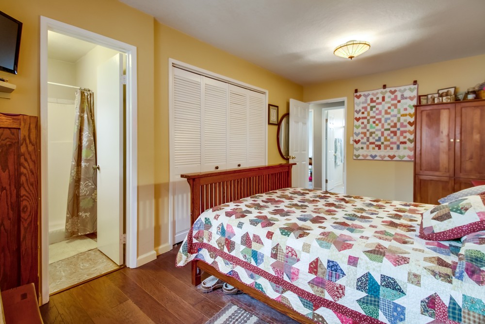 Virtual tour photo 26 of 50 for 3409 Mt Armour Ct