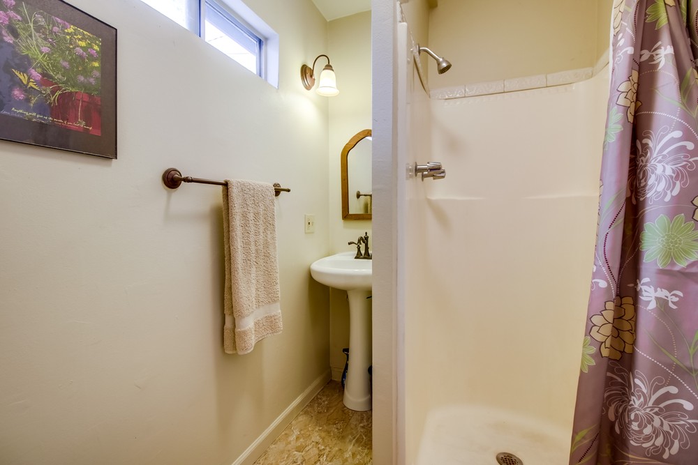 Virtual tour photo 27 of 50 for 3409 Mt Armour Ct