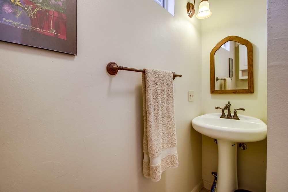 Virtual tour photo 28 of 50 for 3409 Mt Armour Ct