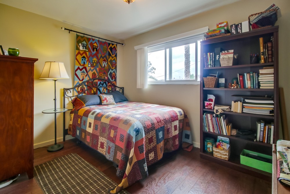 Virtual tour photo 29 of 50 for 3409 Mt Armour Ct