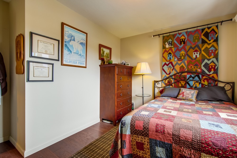 Virtual tour photo 30 of 50 for 3409 Mt Armour Ct
