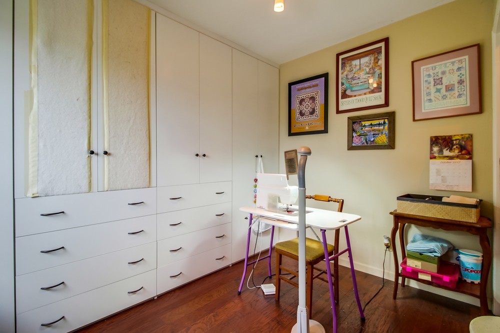 Virtual tour photo 32 of 50 for 3409 Mt Armour Ct