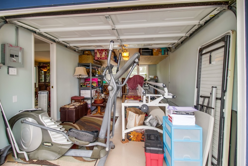 Virtual tour photo 36 of 50 for 3409 Mt Armour Ct