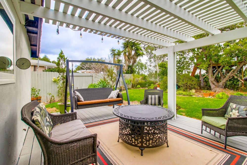 Virtual tour photo 37 of 50 for 3409 Mt Armour Ct