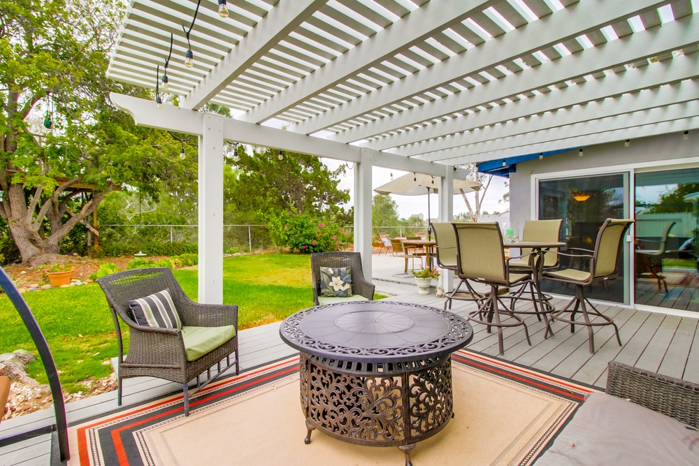 Virtual tour photo 38 of 50 for 3409 Mt Armour Ct