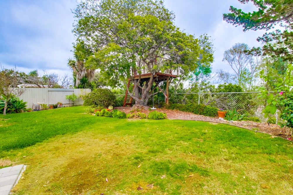 Virtual tour photo 39 of 50 for 3409 Mt Armour Ct