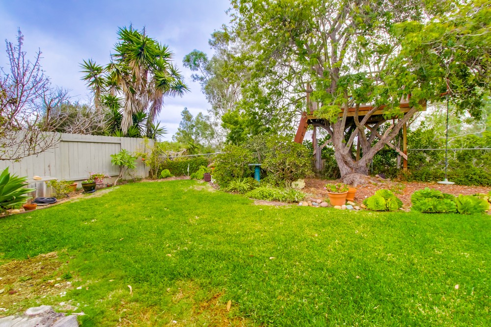 Virtual tour photo 40 of 50 for 3409 Mt Armour Ct