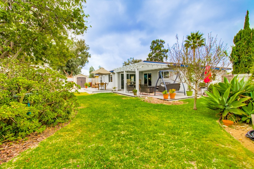 Virtual tour photo 43 of 50 for 3409 Mt Armour Ct