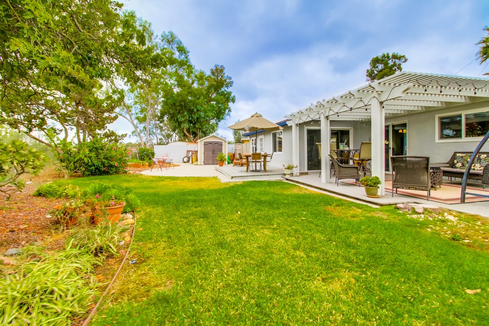 Virtual tour photo 44 of 50 for 3409 Mt Armour Ct